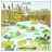 Lily Pads (feat. drrreems)