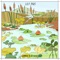 Lily Pads (feat. drrreems) - Cammie lyrics