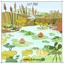 Lily Pads (feat. drrreems) - Single