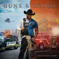 Guns & Hoses
