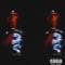 No Longer (feat. 064 mook) - Asavv lyrics