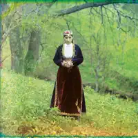 Invariable Cowhandler