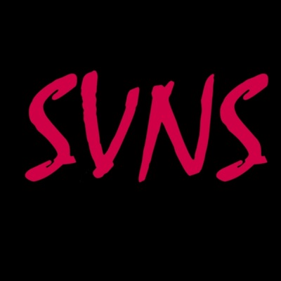 Keep It 100 - Single