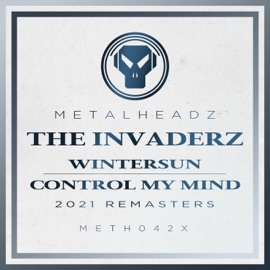 Wintersun (2021 Remaster) The Invaderz
