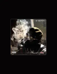 Escucha a Moe Javi, mira videos musicales, lee su biografía, consulta las fechas de las gira y más.