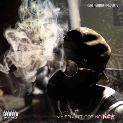 My EP Ain't Got No Name