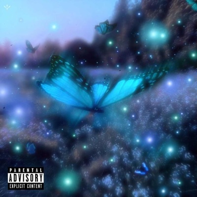 Butterfly - Single