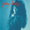 Don't You Want Me - Jody Watley