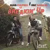 Breaking Up