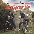 Breaking Up