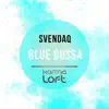 Svendaq - The Lights On