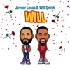 Joyner Lucas, Will Smith - Will  (Remix)