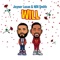 Will (Remix) - Single