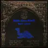 Khalil - Blue Camel