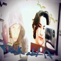 Think Abt It (feat. Ppgcasper) - Single - oaf1