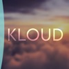 Kloud - Single