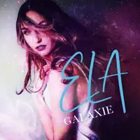 Galaxie (Extended Mix)