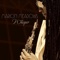 Black Pearl - Marion Meadows lyrics