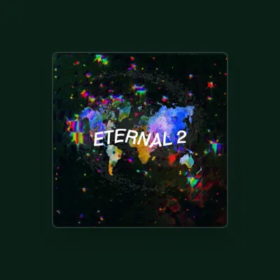 Listen to Parunormal, watch music videos, read bio, see tour dates & more!