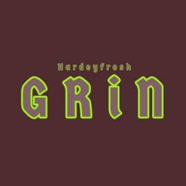 Hoil (feat. Baddy Oosha) Hardeyfrosh