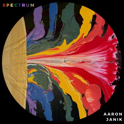 Spectrum