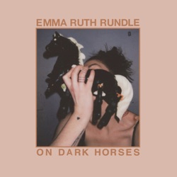 Emma Ruth Rundle - Light Song