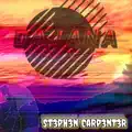 Stephen Carpenter