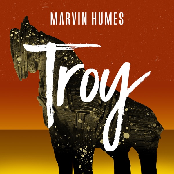 Troy - Single