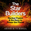 The Star Builders - Arthur Turrell