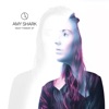 Amy Shark