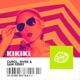 Kikiki Single