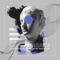 It's About the Music (Disco Ball'z Remix) - Tony Madrid lyrics