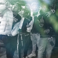 Made It Out (feat. Lil Raven & Buku Bandz) - Single - Waxx