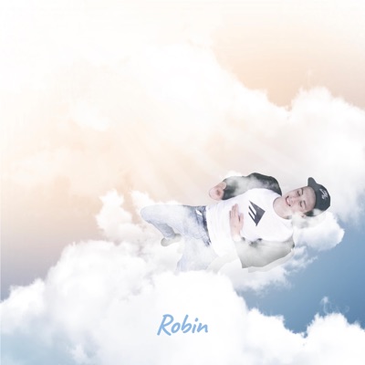 Robin - Single
