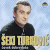 Saputanje