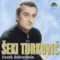 Zavele Me Oci