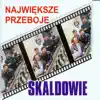 Skaldowie - Medytacje Wiejskiego Listonosza