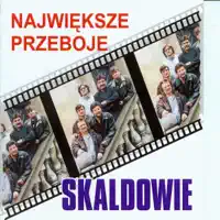 Skaldowie — Medytacje wiejskiego listonosza