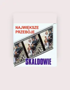 Listen to Skaldowie, watch music videos, read bio, see tour dates & more!