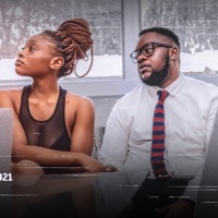 Love Is - Single - Ariel