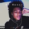 Eu Mesmo - Single