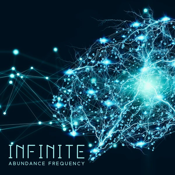 オキシトシン音楽 【GST】Abundance Mindset e922cdcbc11d51453281fe3be11518