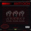 Anti-Och - EP