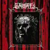 Samael - Baphomet's Throne