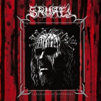 Celebration Of The Fourth