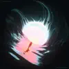 Lucy In Disguise - Discovery