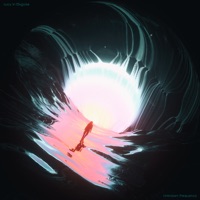 Unknown Frequency - Lucy In Disguise