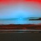 Breeze Bay - Daniel Hines lyrics