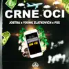 Stream & download Crne Oci - Single