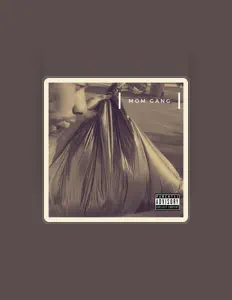 Dengarkan Dyyytwo, tonton video musik, baca bio, lihat tanggal tur & lainnya!